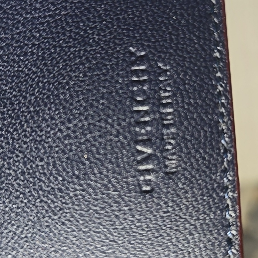 Givenchy Wallet - image 3